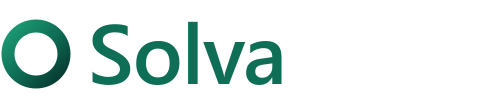 Solva
